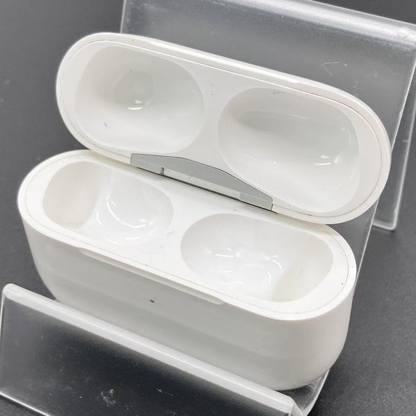 【中古】AirPods Pro 充電ケース【日本橋】