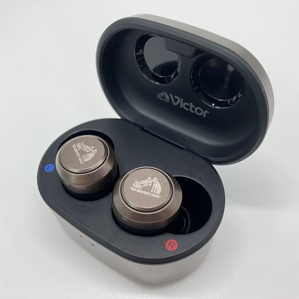 【中古】HA-FX150T-N ブロンズ【秋葉原】