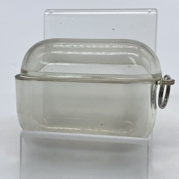 【中古】AirPods Pro(第2世代)用カバー【名古屋】