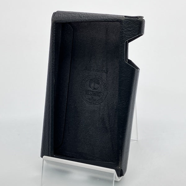 【中古】A&norma SR35 Case Black 【IRV-AK-SR35-CASE-BLK】【秋葉原】