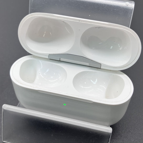 【中古】AirPods Pro 充電ケース(MagSafe)【秋葉原】