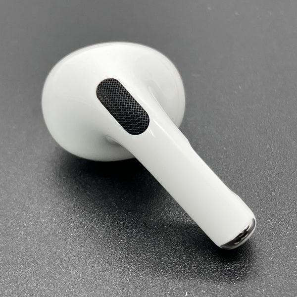 【中古】AirPods Pro （R側）【日本橋】