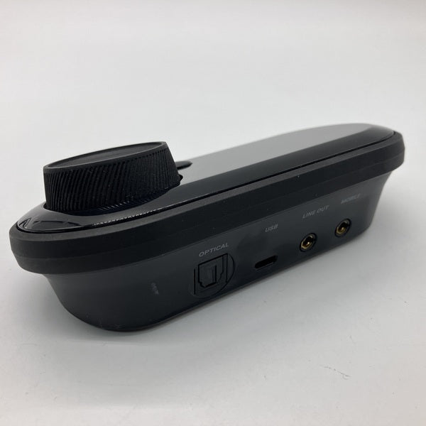 【中古】SteelSeries GameDAC【秋葉原】