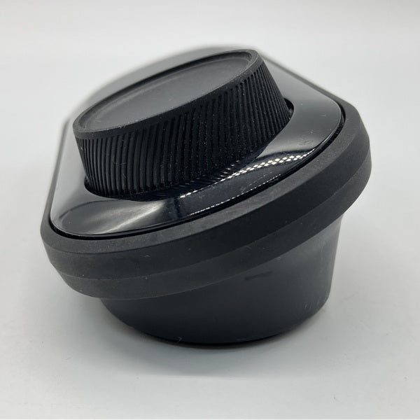 【中古】SteelSeries GameDAC【秋葉原】
