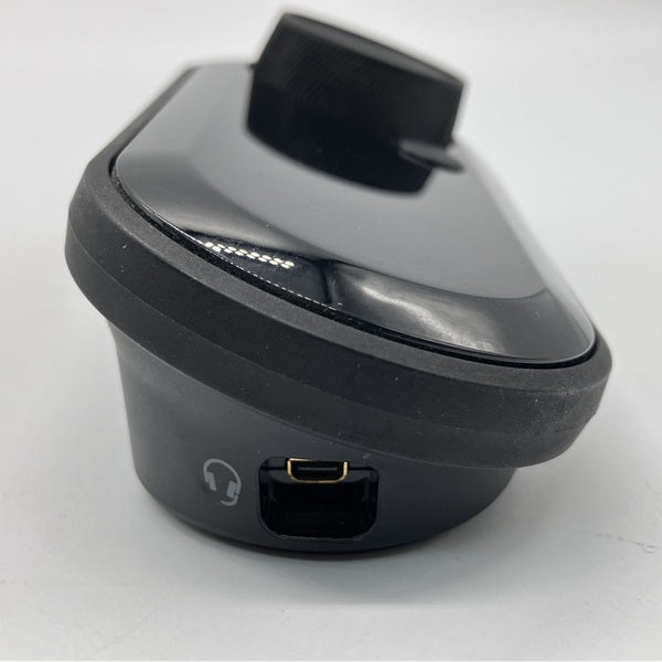 【中古】SteelSeries GameDAC【秋葉原】