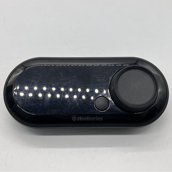 【中古】SteelSeries GameDAC【秋葉原】