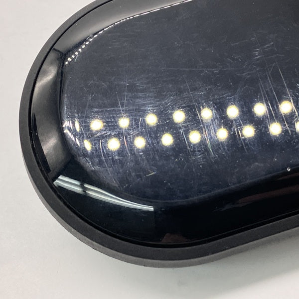 【中古】SteelSeries GameDAC【秋葉原】