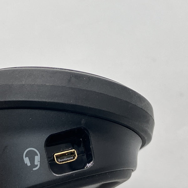 【中古】SteelSeries GameDAC【秋葉原】