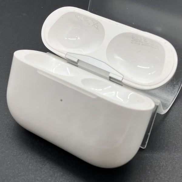 【中古】AirPods Pro 充電ケース【秋葉原】