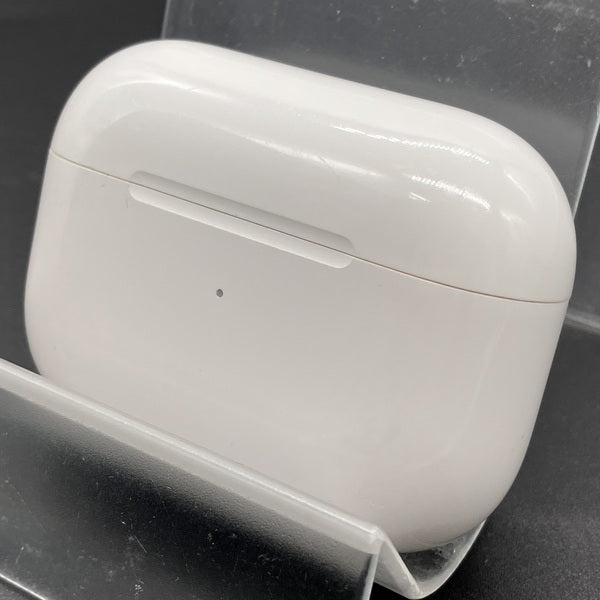 【中古】AirPods Pro 充電ケース【秋葉原】