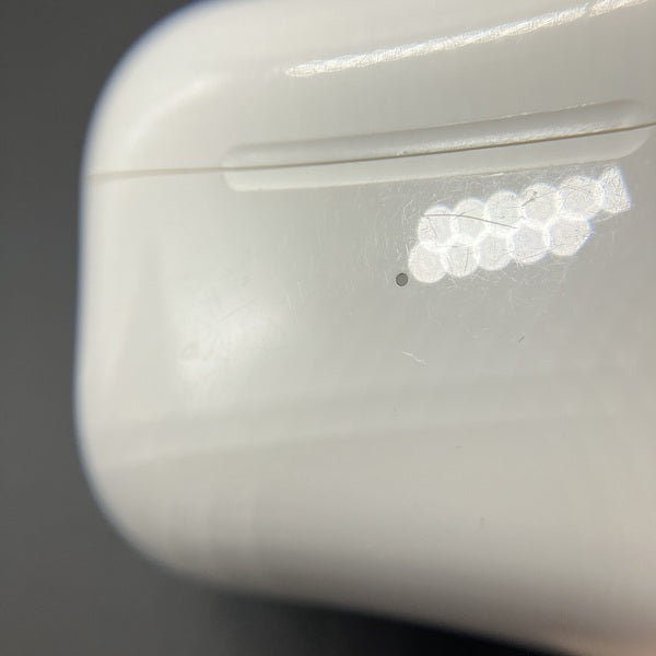 【中古】AirPods Pro 充電ケース【秋葉原】