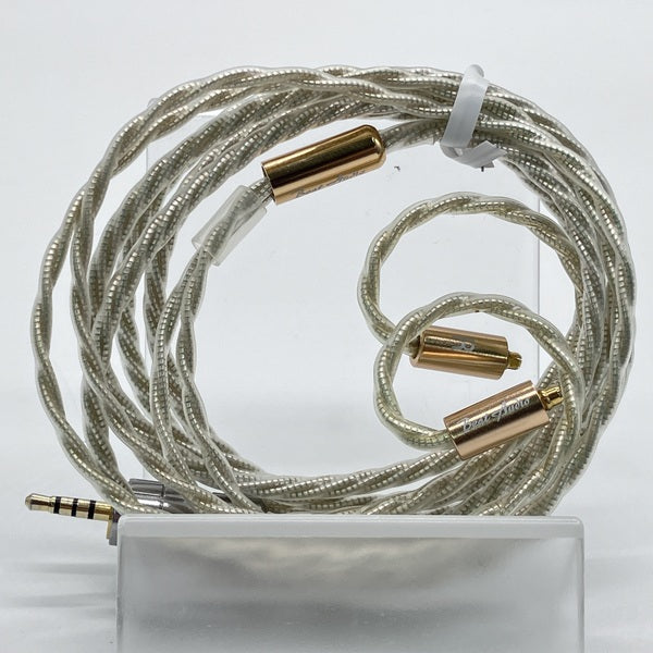 【中古】Supernova MKII MMCX-2.5mm 【BEA-4895】【名古屋】