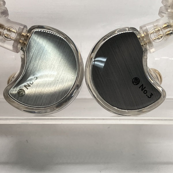 【中古】No.3【名古屋】