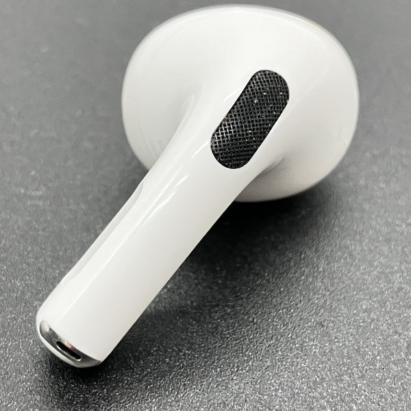 【中古】AirPods Pro （L側）（海外モデル）【日本橋】