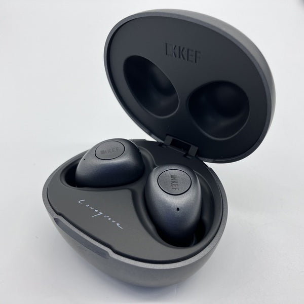 【中古】MU3【日本橋】