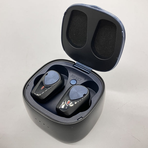 【中古】FALCON ANC 【NOB-FALCONANC-B】【秋葉原】