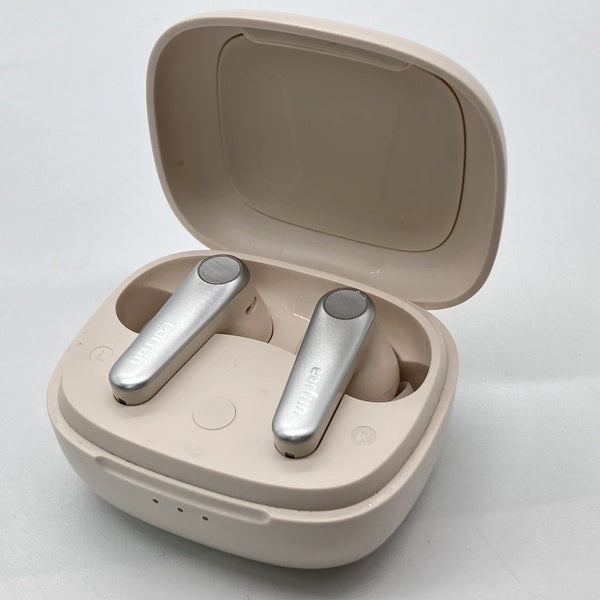 【中古】EarFun Air Pro 3 ホワイト【名古屋】