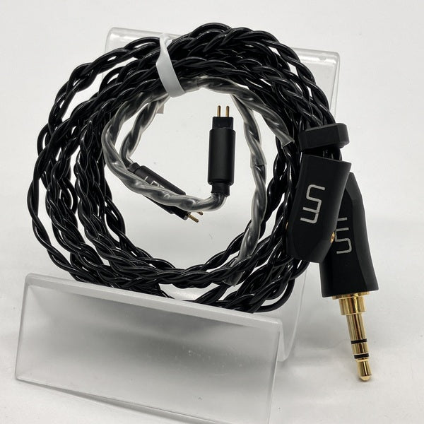 【中古】UM Copper M1 Custom Cable CIEM2pin-3.5mm【秋葉原】