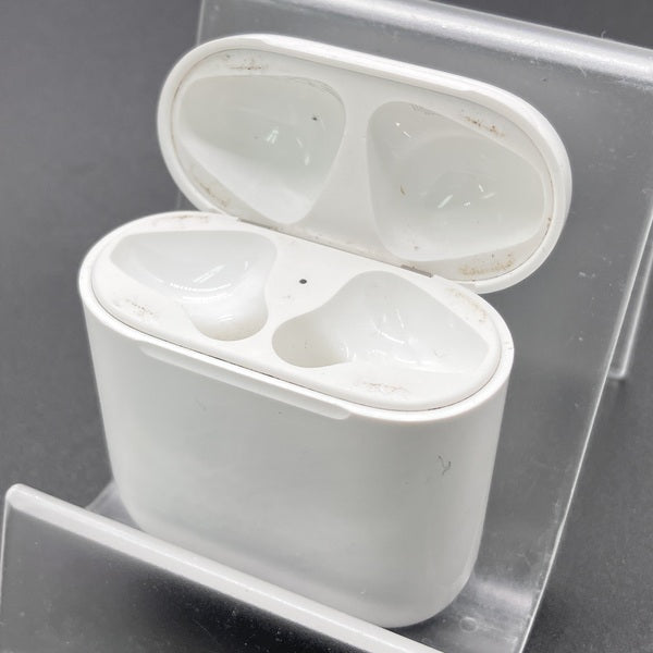 【中古】airpods充電ケース【秋葉原】