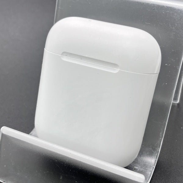 【中古】airpods充電ケース【秋葉原】