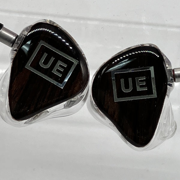 【中古】UE LIVE（セミカスタム）【秋葉原】