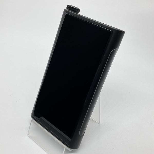【中古】M15 【FIO-M15-B】【名古屋】