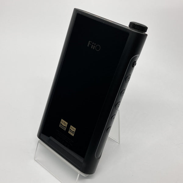 【中古】M15 【FIO-M15-B】【名古屋】