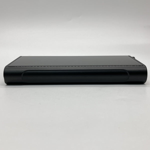 【中古】M15 【FIO-M15-B】【名古屋】