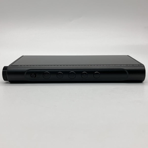 【中古】M15 【FIO-M15-B】【名古屋】