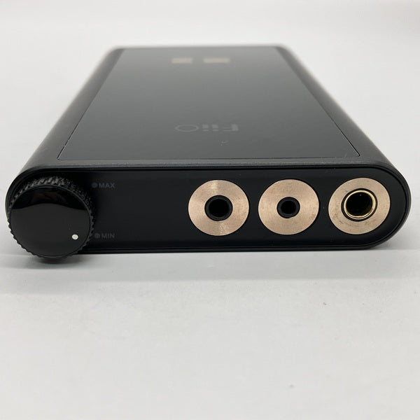 【中古】M15 【FIO-M15-B】【名古屋】