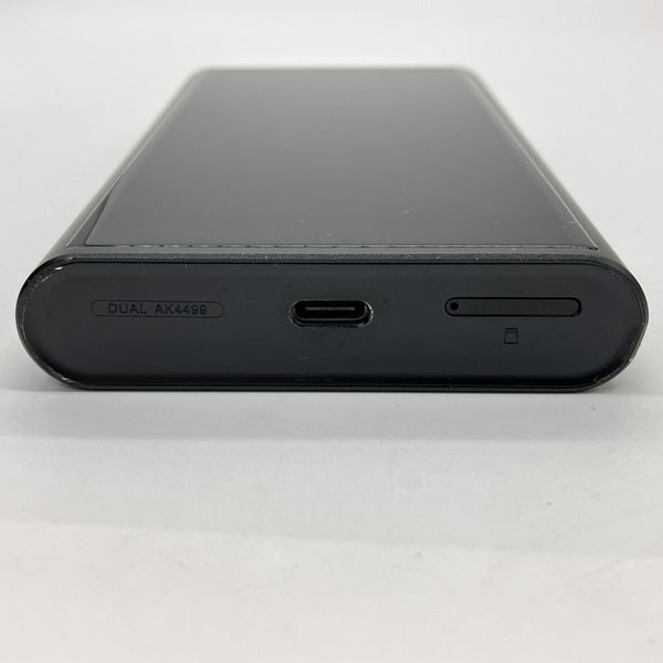 【中古】M15 【FIO-M15-B】【名古屋】