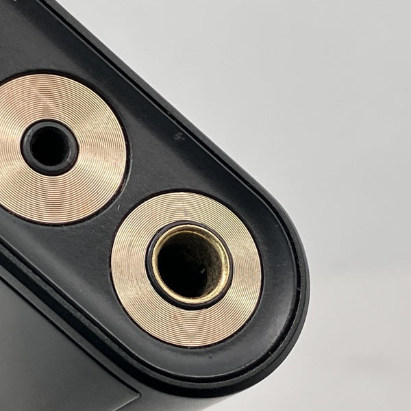 【中古】M15 【FIO-M15-B】【名古屋】