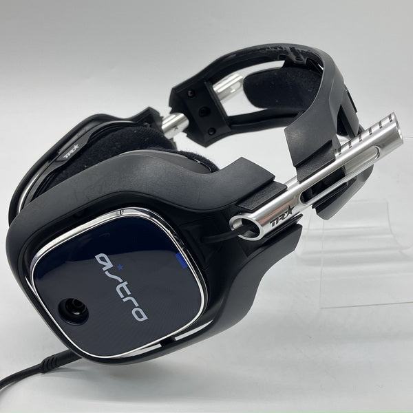 【中古】Astro A40 TR Headset + MixAmp Pro TR【名古屋】