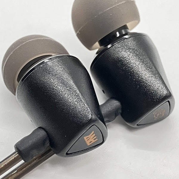 【中古】HSE-SW001-pnk （ピエール中野モデル/セミワイヤレスピヤホン2）【秋葉原】