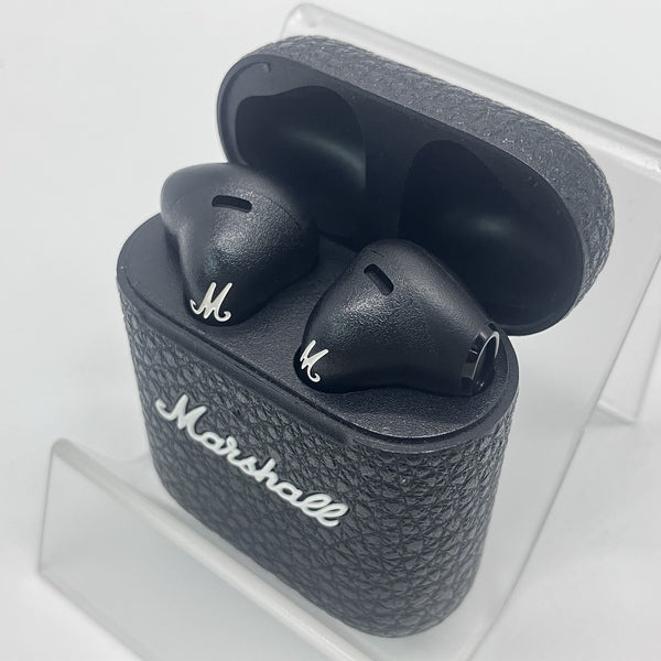 【中古】Minor III Black【秋葉原】