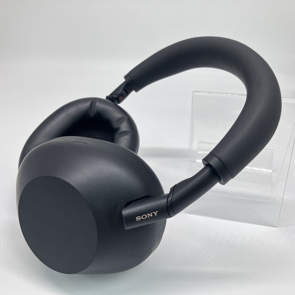 【中古】WH-1000XM6 BM ブラック【名古屋】