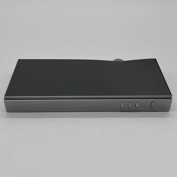 【中古】A&futura SE200 Moon Silver 【AK-SE200-MS】【秋葉原】