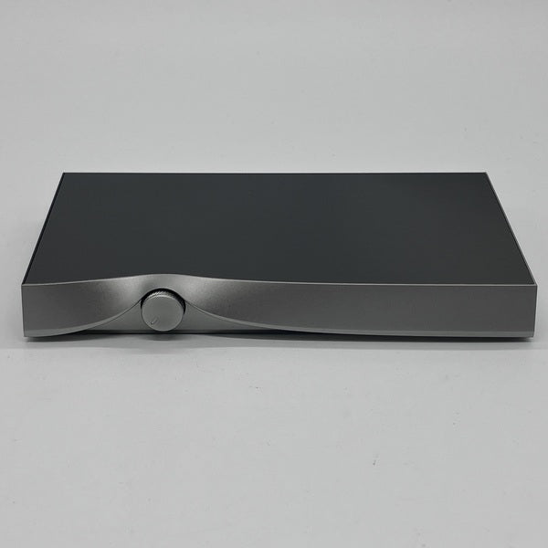 【中古】A&futura SE200 Moon Silver 【AK-SE200-MS】【秋葉原】