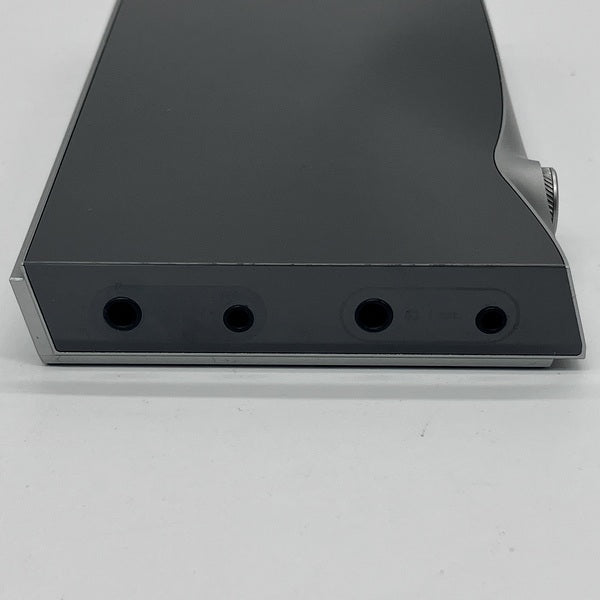 【中古】A&futura SE200 Moon Silver 【AK-SE200-MS】【秋葉原】