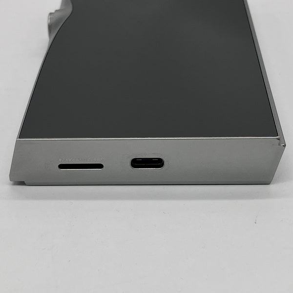 【中古】A&futura SE200 Moon Silver 【AK-SE200-MS】【秋葉原】