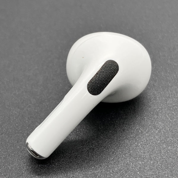 【中古】AirPods Pro （L側）【秋葉原】