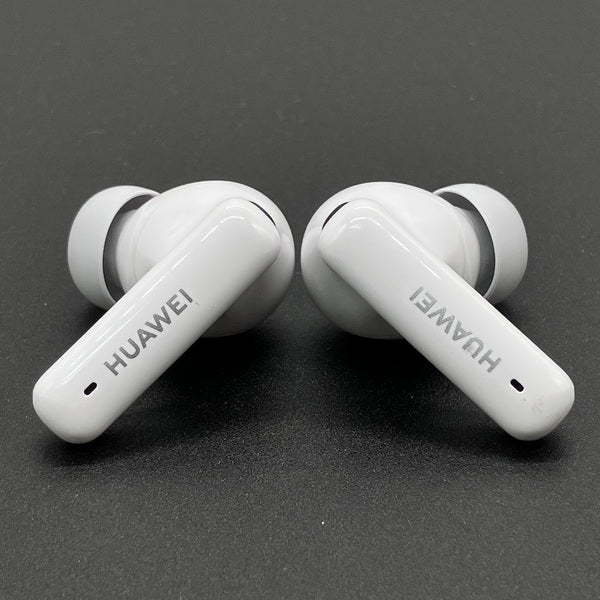 【中古】FreeBuds 6i White【秋葉原】