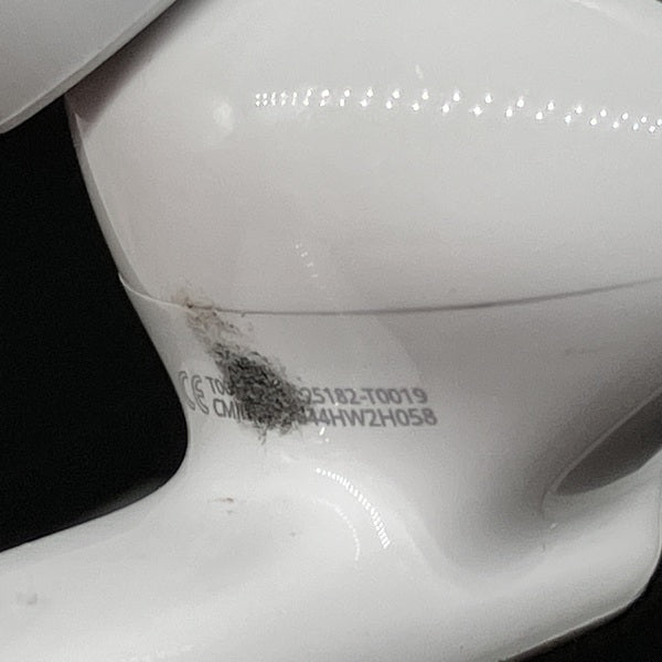 【中古】FreeBuds 6i White【秋葉原】