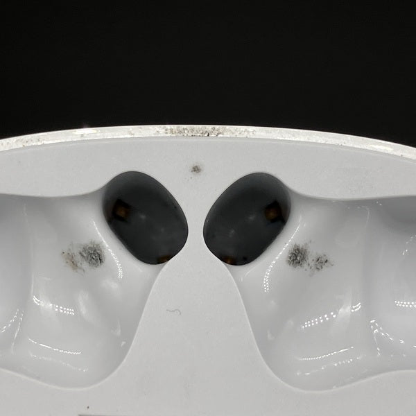 【中古】FreeBuds 6i White【秋葉原】