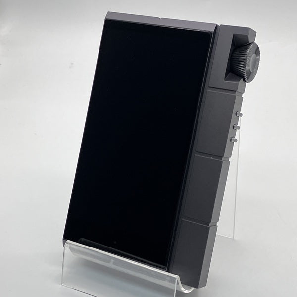 【中古】KANN CUBE Wolf Gray 【AK-KANN-CUBE-GRY】【秋葉原】