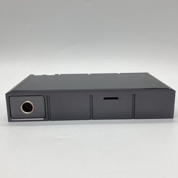 【中古】KANN CUBE Wolf Gray 【AK-KANN-CUBE-GRY】【秋葉原】