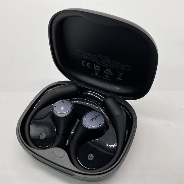 【中古】OpenJump - Black【秋葉原】