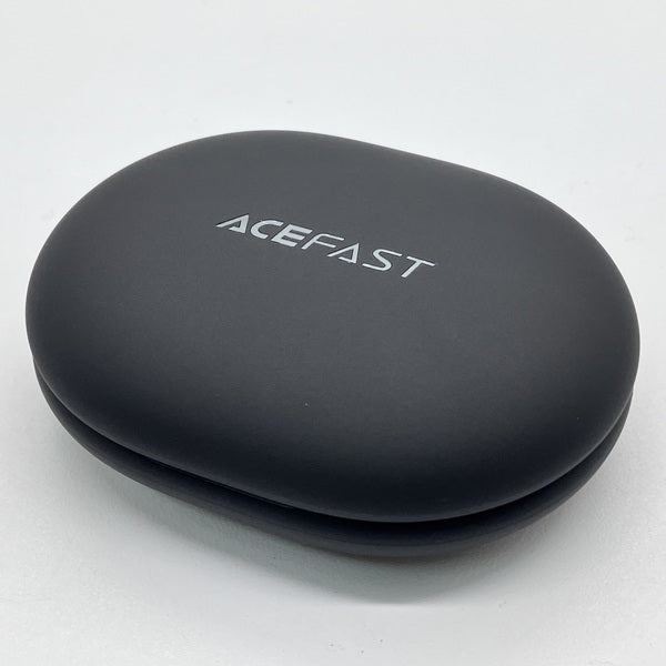 【中古】ACEFAST ACECLIP Pro【日本橋】