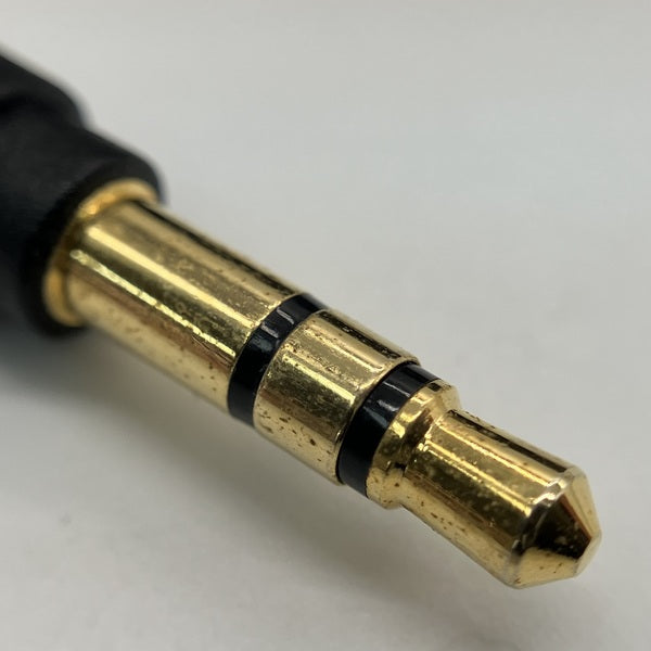 【中古】WH-CH710N BZ ブラック【秋葉原】