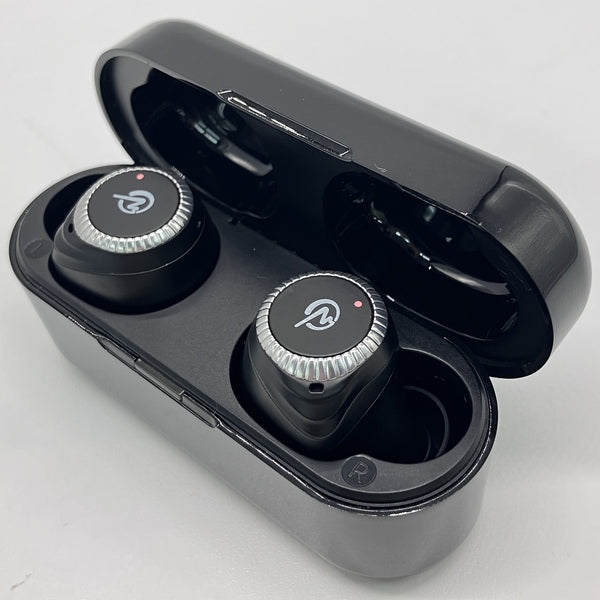 【中古】MS-TW33BK ブラック【秋葉原】